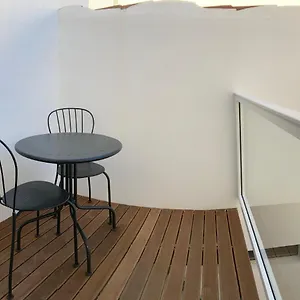 Affittacamere Museum House, Funchal (Madeira)