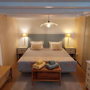 Appartement Purple Studio, Funchal (Madeira)